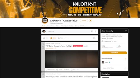 best esports betting sites reddit|VALORANT Betting on Reddit → How.